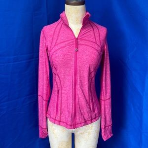 Lululemon Define Jacket (421)